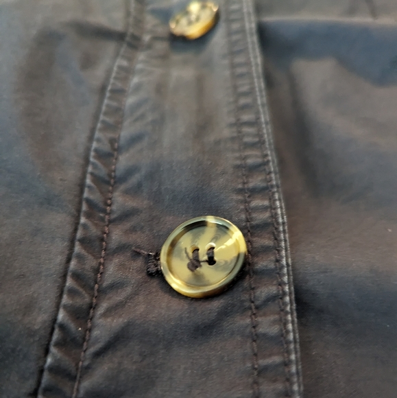 Women's Buffalo David Bitton Utility Jacket - Picture 15 of 15